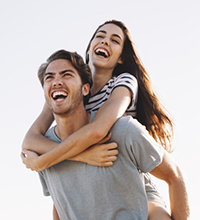 Why Choose Pratyusha